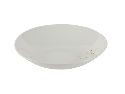 3334 polevkovy talir dream 21cm