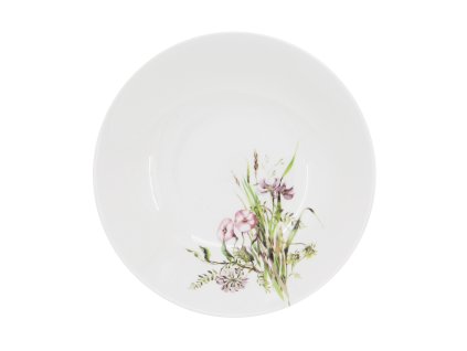 8879 polevkovy talir harmonie 21cm