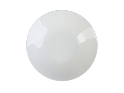 2449 polevkovy talir noble 21cm