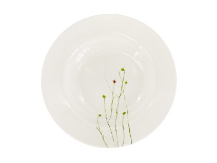 21460 polevkovy talir sound dream 22cm