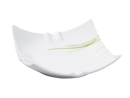 2776 popelnik 10cm grass