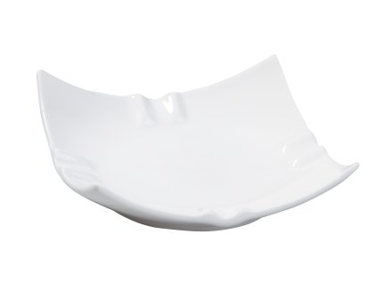 2773 popelnik 10cm pure