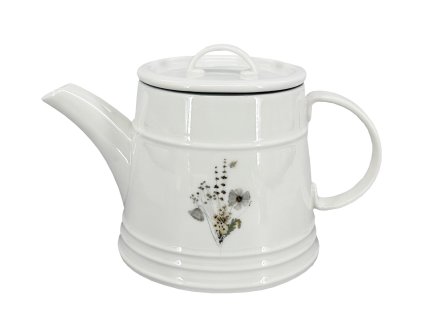 25565 porcelanova konvice nostalgie meadow 1500ml