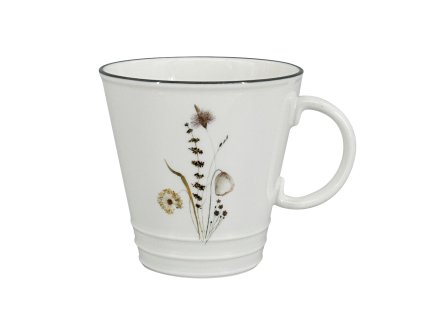 25571 porcelanovy hrnek nostalgie meadow 350ml