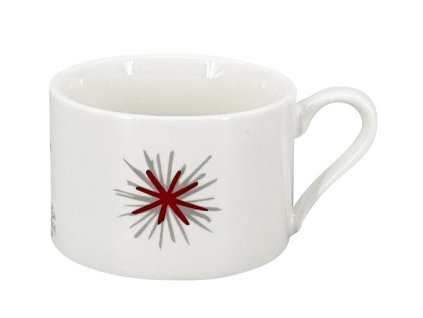 22458 presso salek koleda 80ml