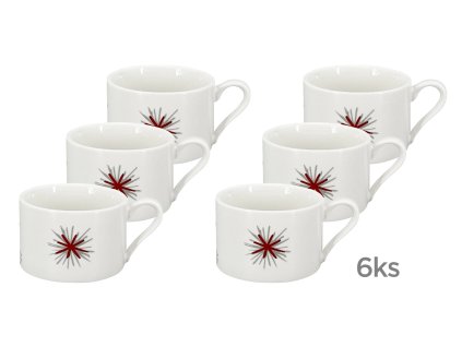 22488 2 presso salek koleda 80ml set 6 ks