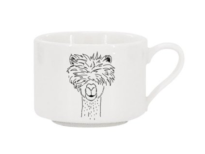 19038 presso salek lama c 80ml