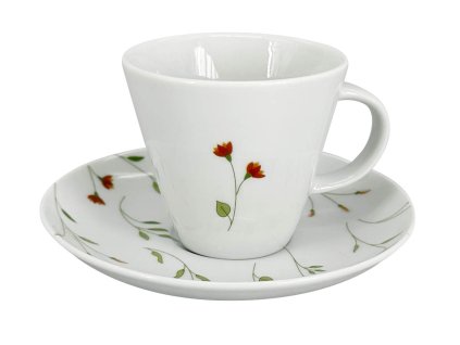 23390 presso salek s podsalkem botanic 100ml