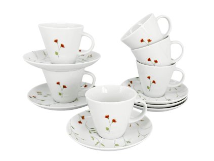 23783 presso salek s podsalkem botanic 100ml sada 6 ks
