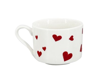 25664 presso salek valentyn 80ml