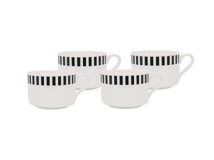 17313 2 sada 4ks salek grafico 250ml