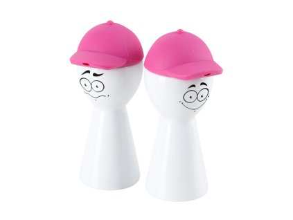 15933 2 15933 set olej ocet face ruzova