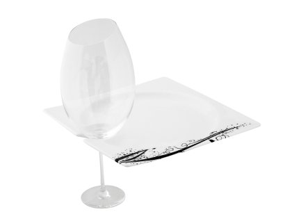 2761 1 2761 snack drink 19cm black