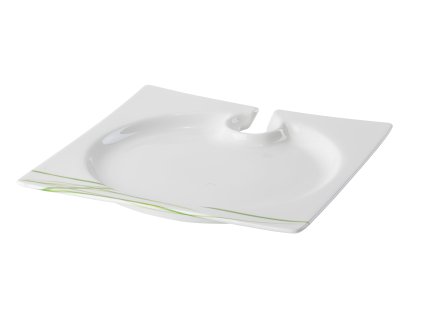 2758 1 2758 snack drink 19cm grass