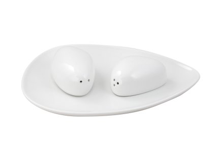 2719 1 2719 solnicka a peprenka stone s tackem pure