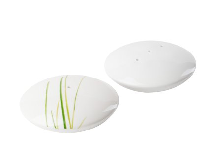 2740 1 2740 sul pepr round grass