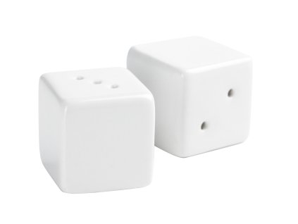 2617 1 2617 sul pepr quadro 3x3x3cm