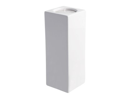 23882 2 svicen quadro high 15cm