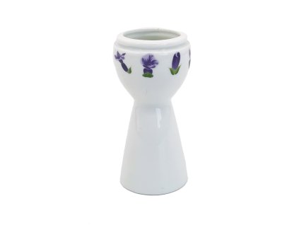 17229 svicen velky levandule