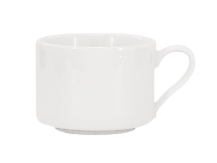 Šálek Pipe 250ml