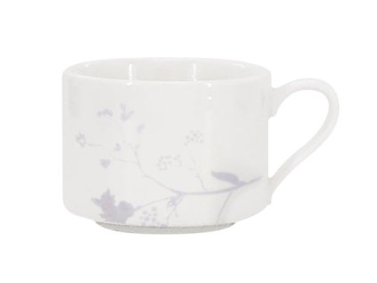 11944 2 salek silky 250ml