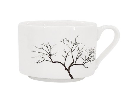 Šálek Tree, 250ml