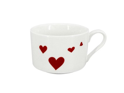 25667 salek valentyn 250ml