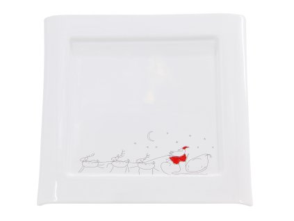 9080 tac club xmas 32x32x3cm