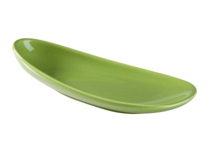 1201 tacek 18x7x3cm zelena