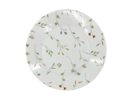 17355 2 talir dezertni botanic new 19cm