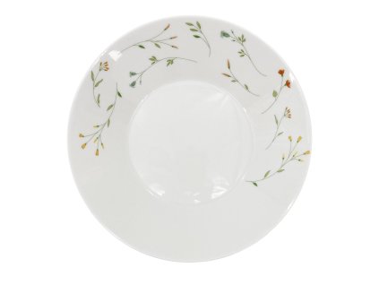 17352 talir polevkovy botanic new 22cm