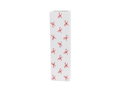 9068 vaza quadro masle 8x29cm