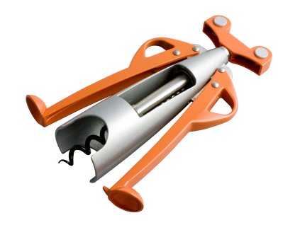 1651 vyvrtka dvoupakova nerez matna