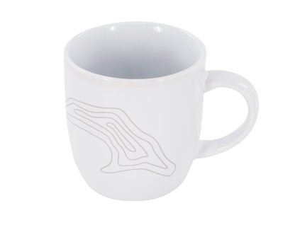 12190 hrnek 330ml blanc beige