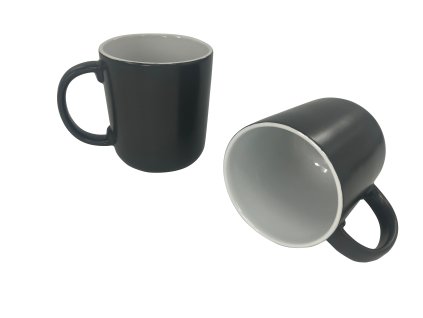 Hrnek 400ml