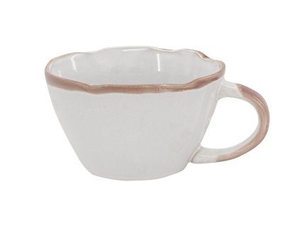 Hrnek 400ml, Retro