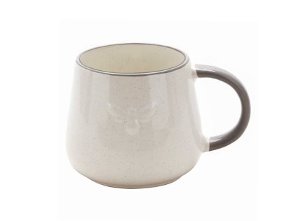 21400 1 hrnek bea 470ml smetanova