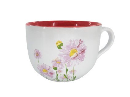 Hrnek Louka 500ml