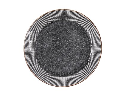 8984 2 melky talir 27 5cm spiral