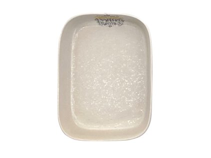 19689 miska mala square truth 14x10x3 cm