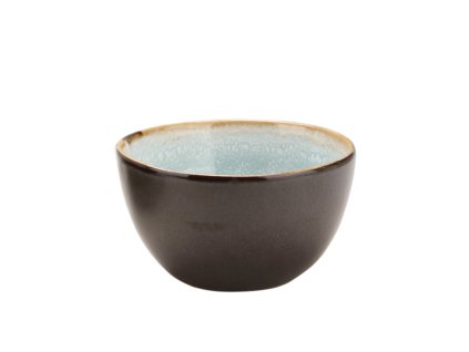 17730 miska nebe 14x8cm