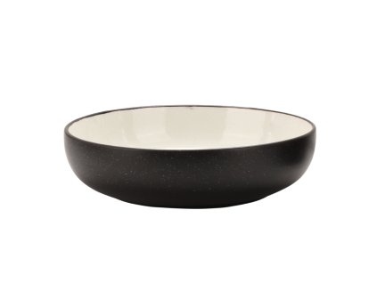 24054 polevkovy talir land 18 cm cernobila