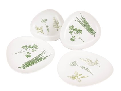 23798 1 servirovaci set stone spice 4ks talir