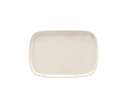 17694 talir maly square 21 5x14 5cm smetanova