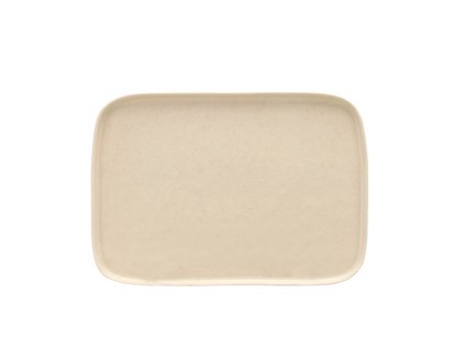 17691 talir velky square 32x22cm smetanova