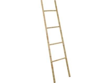 A870 00 00