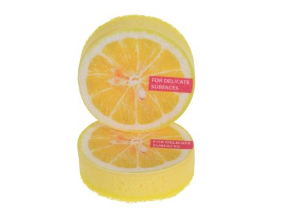 16803 houbicka na nadobi fruit aroma citron
