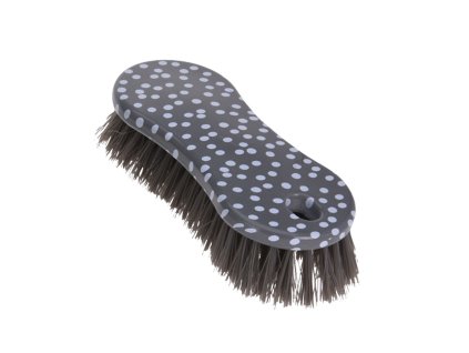 16365 kartac na cisteni print seda