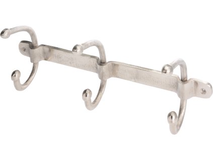 10670 1 nastenny vesak rack tri hacky