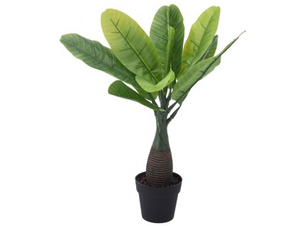 12229 palma umela 40cm varianta b